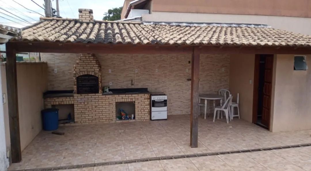 Aluguel temporada - Rio das Ostras  - Foto 2