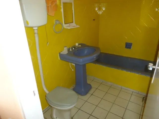 CASA para alugar na cidade de FORTALEZA-CE - Foto 3