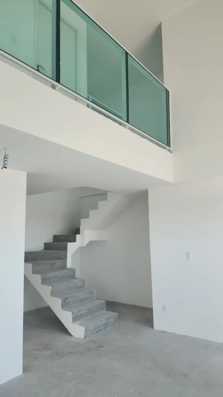 Cobertura Duplex com 4 suítes - Cond Le Boulevard - Bairro São Jorge - Foto 2