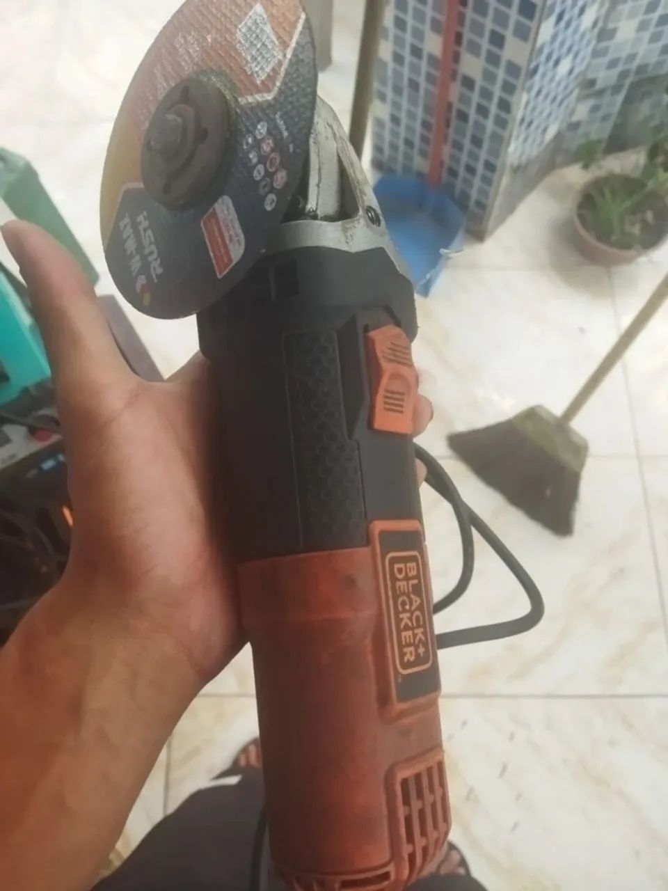 Lixadei4a64842068405377120