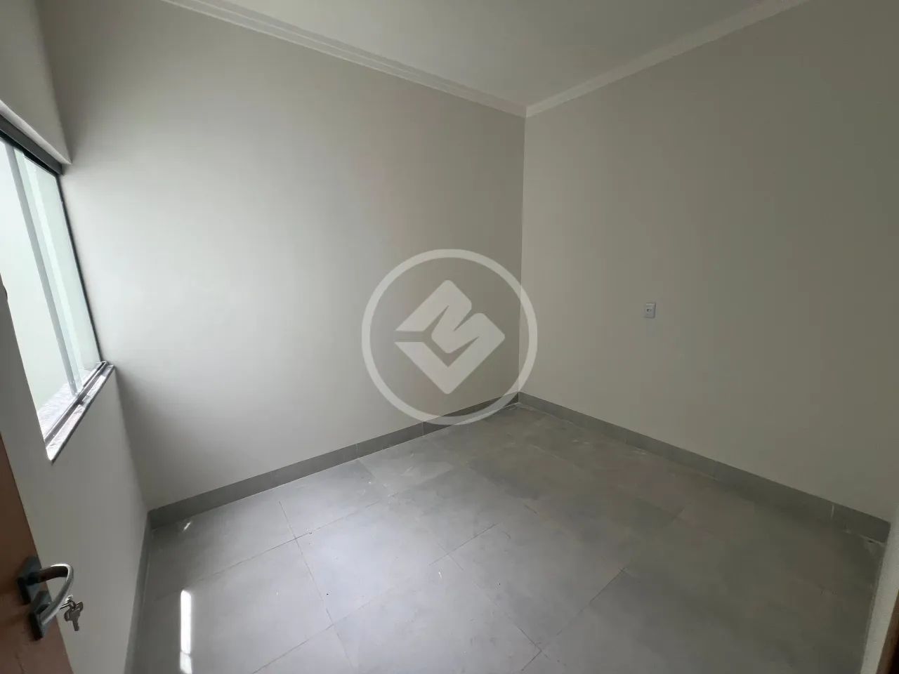 Goiânia - Residencial Recanto do Bosque Casa com 3 quartos codigo: 104656 - Foto 4