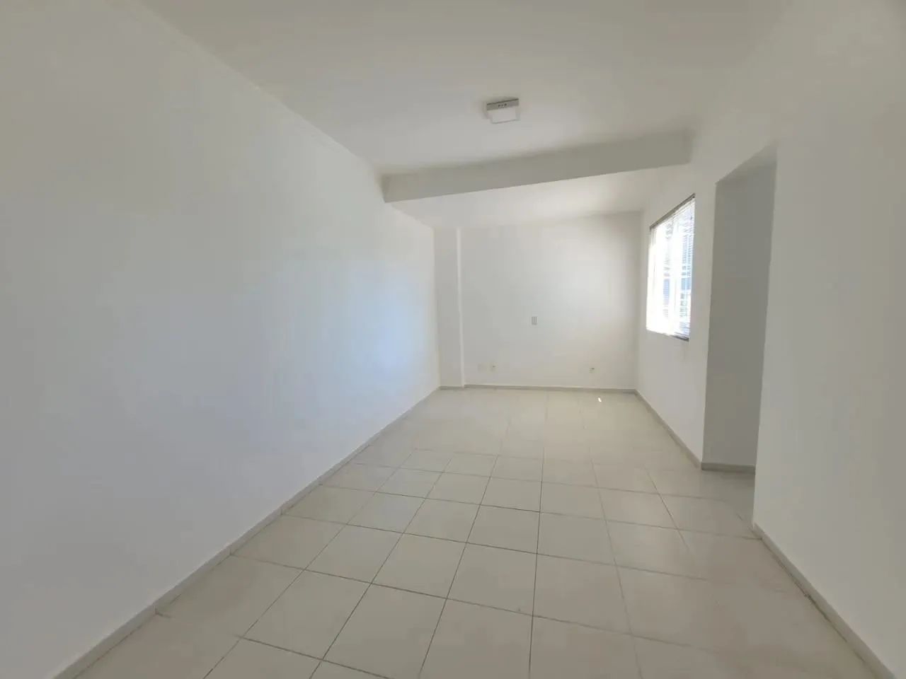 Apartamento para locação, Centro, Chapecó, SC. - Foto 5