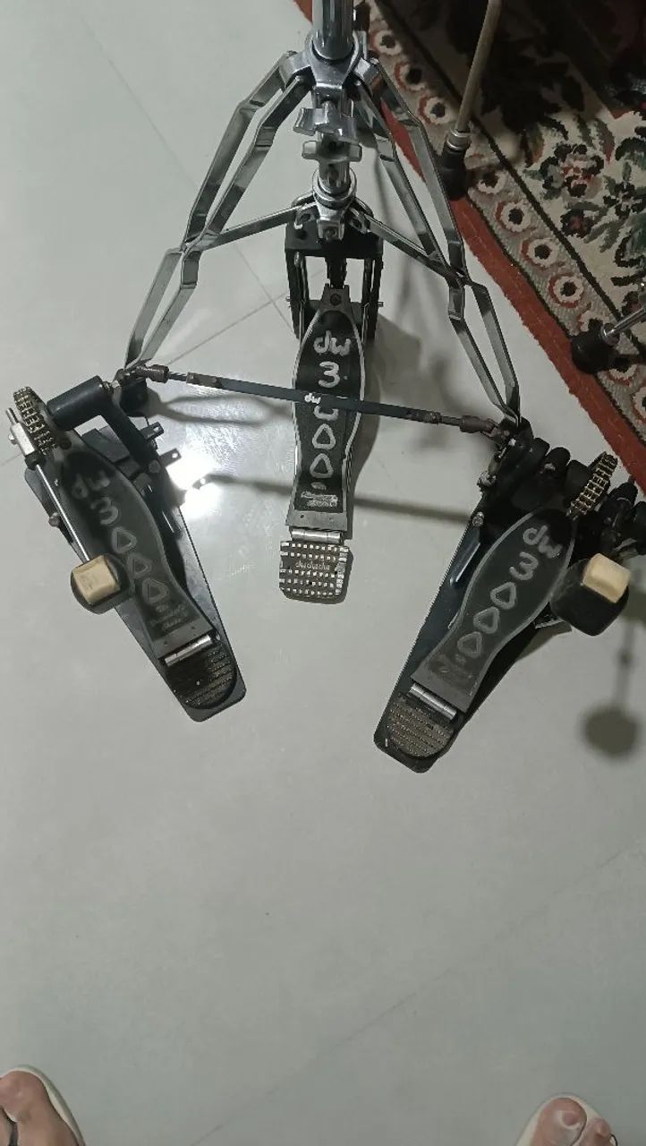 Kit dw 3000 - Foto 2