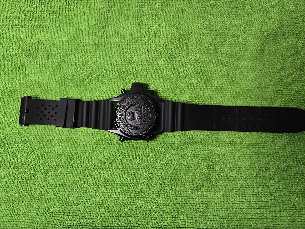 Citizen- Aqualand(  Premium) - Foto 3