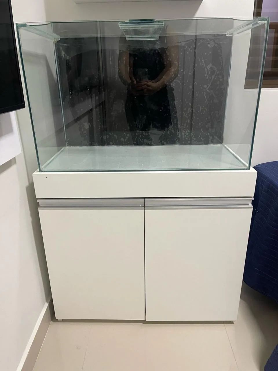 Aquário 64860947357825121