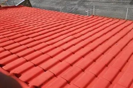 Borracha líquida para telhados ( impermeabilização/blinda ) Promoção - Foto 3