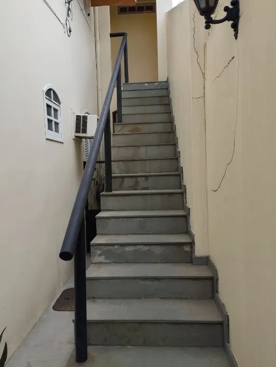 foto - Niterói - Engenhoca