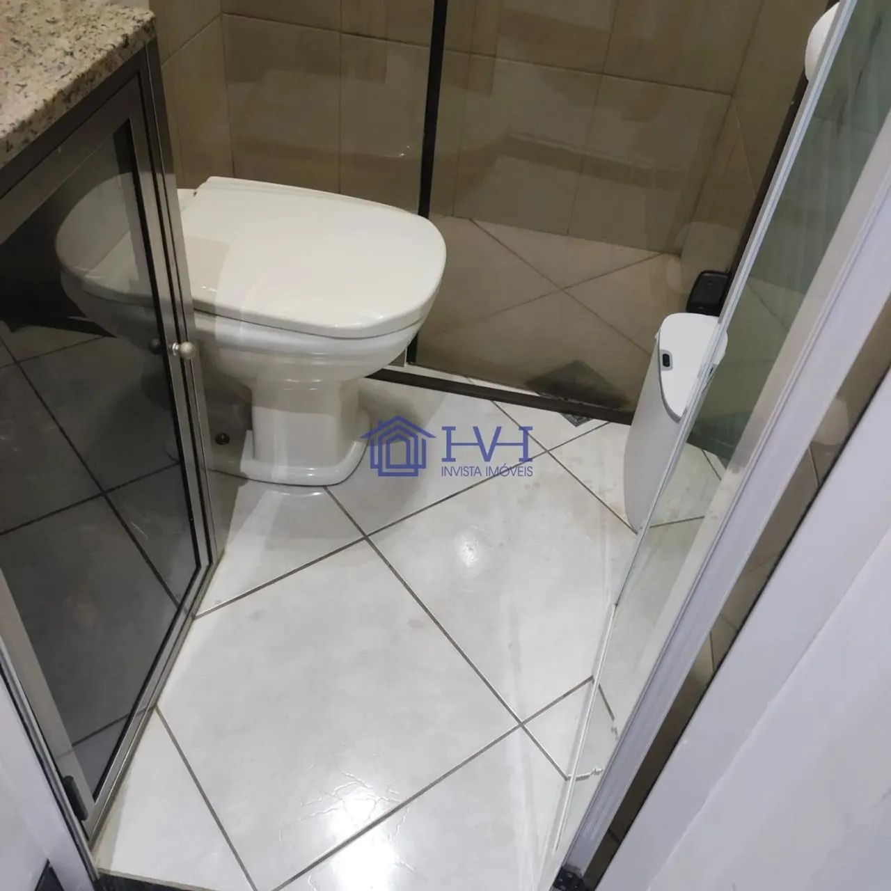 Casa 2 Quartos Etelvina Carneiro Venda - Foto 5