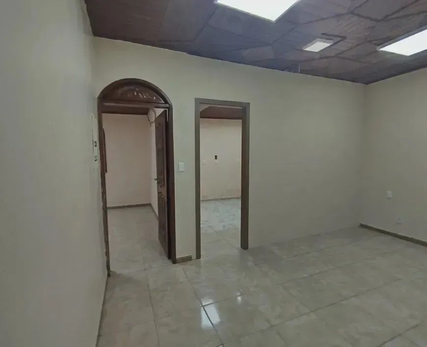 Vendo casa em Taguatinga Norte - Foto 4