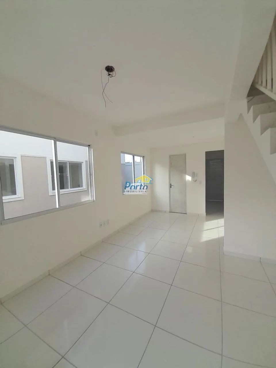 Casa de Condomínio 2 quartos para Locação São Benedito, Parnaíba - Foto 5