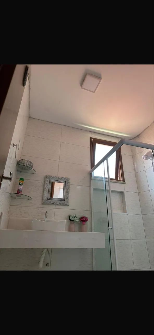Orla de Atalaia! Casa muito agradável? - Foto 4
