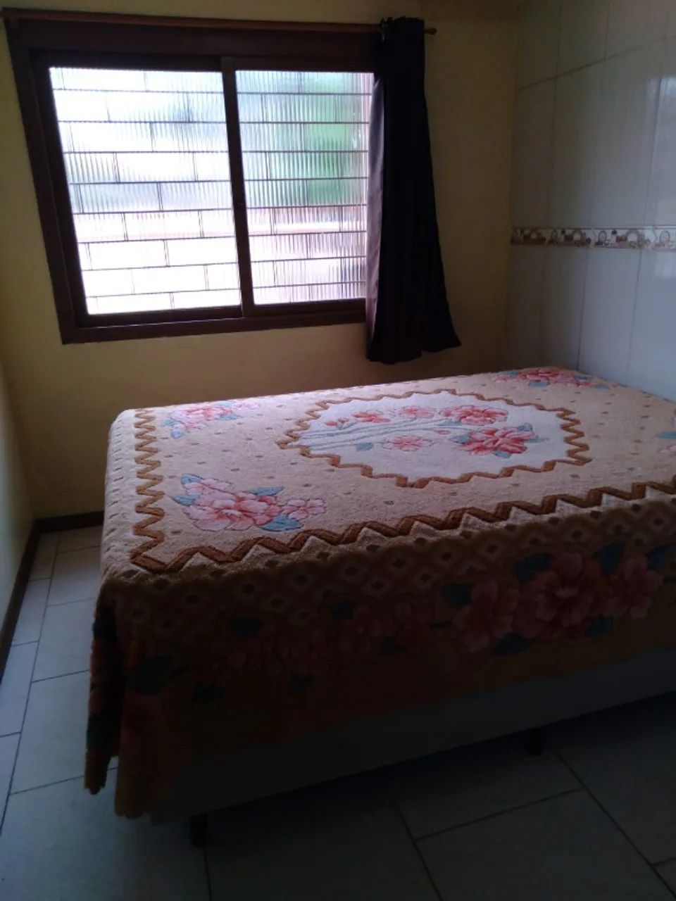 Casa em Torres - Temporada - Praia da Guarita - Foto 4