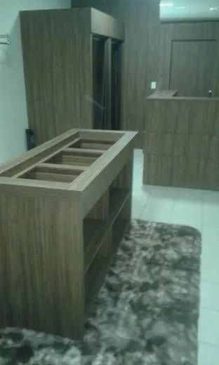 Linda loja   troca por moto  - Foto 2