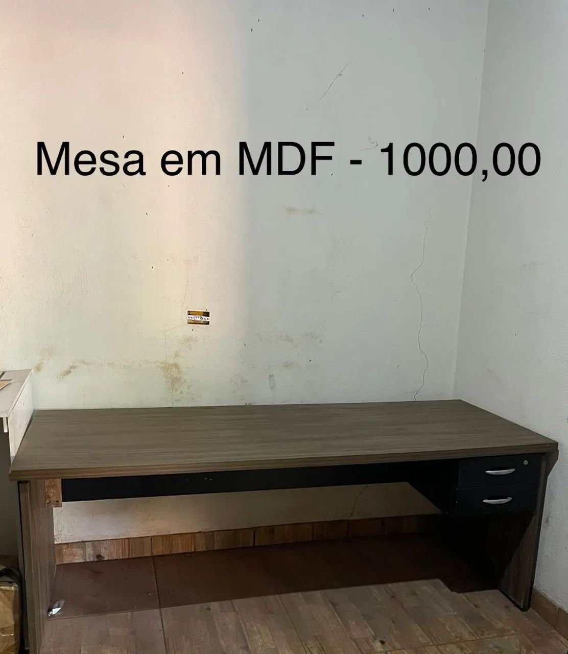 Vende -se 65049004005379121