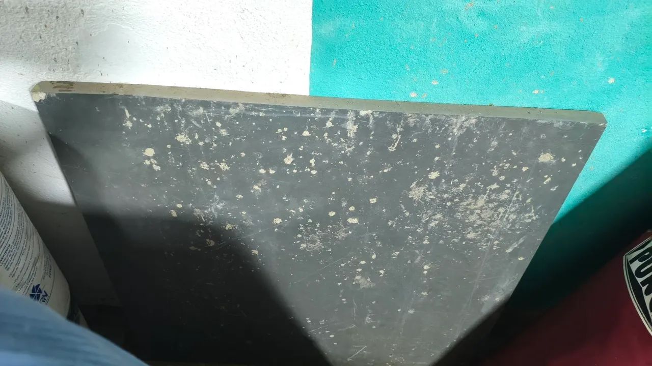 Pedra ardósia64684591592066121