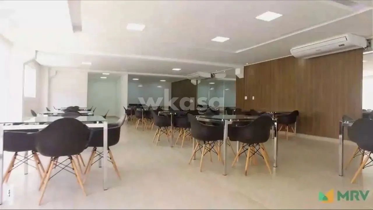 Apartamento em Morada de Laranjeiras - Serra - Foto 2