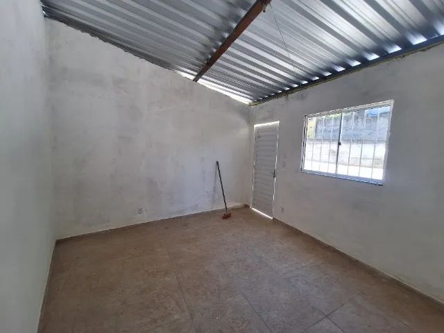 Alugo galpão na taquara (boiuna) - Foto 6