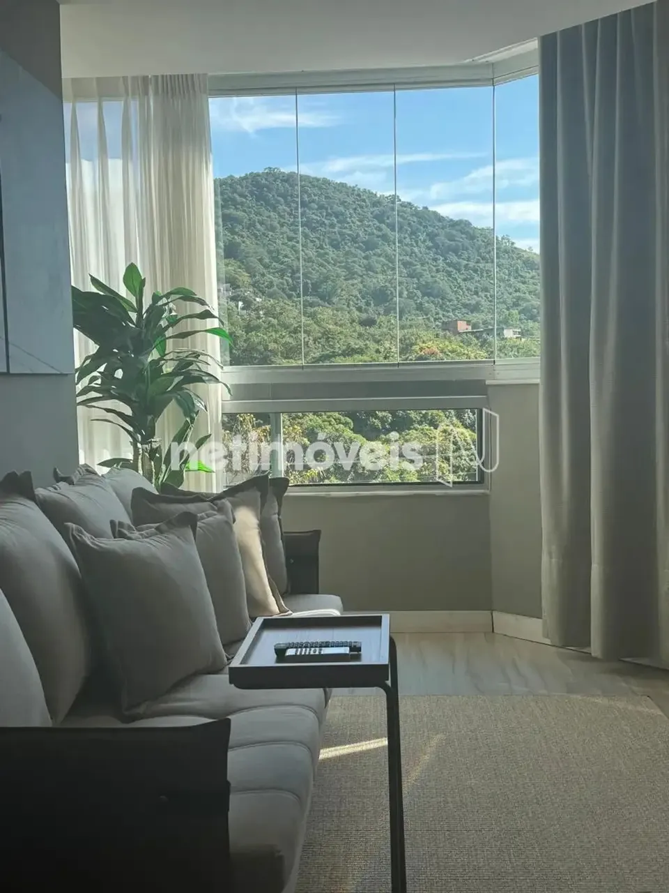 Venda Apartamento 2 quartos Maruípe Vitória