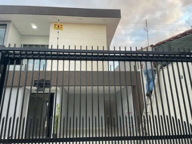 As melhores cerca elétrica e concertina da região  - Foto 3