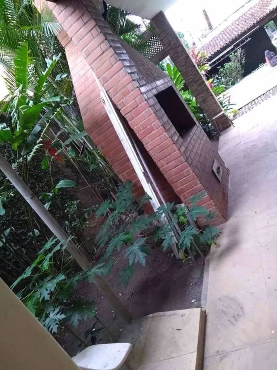 Casa Colonial Duplex com 5 Quartos à Venda e Locação no Centro  Piscina, Sauna e 345m² de  - Foto 2