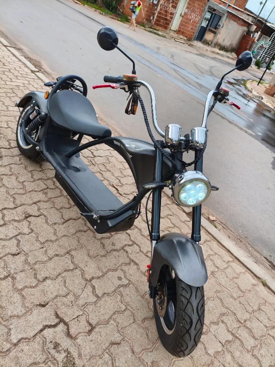 Xlab Torpedo Versa 200 - Sistema de Hidratação aero - Acessórios