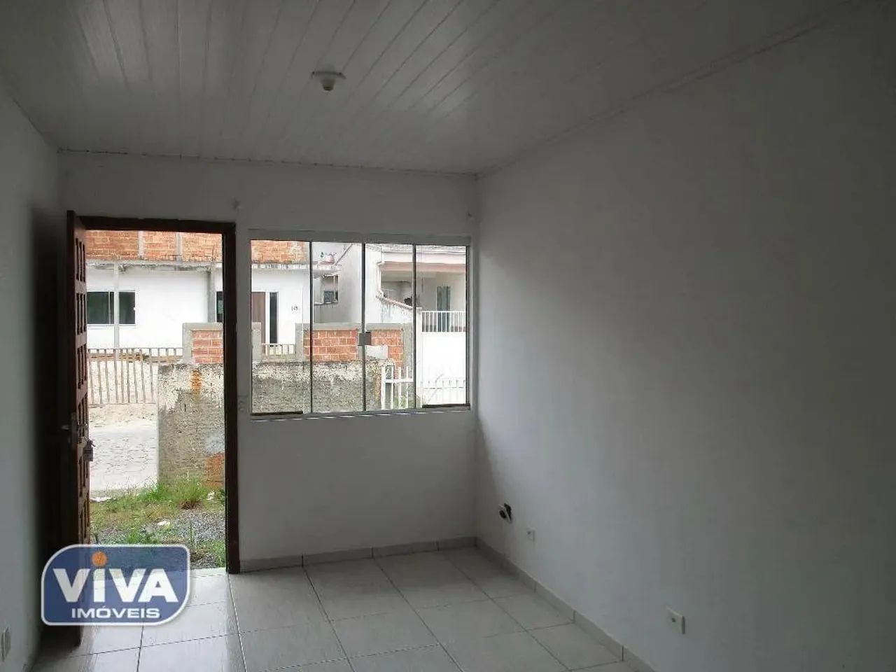 Casa com 2 dormitórios à venda, 58 m² por R$ 393.900,00 - Santa Regina - Itajaí/SC - Foto 5