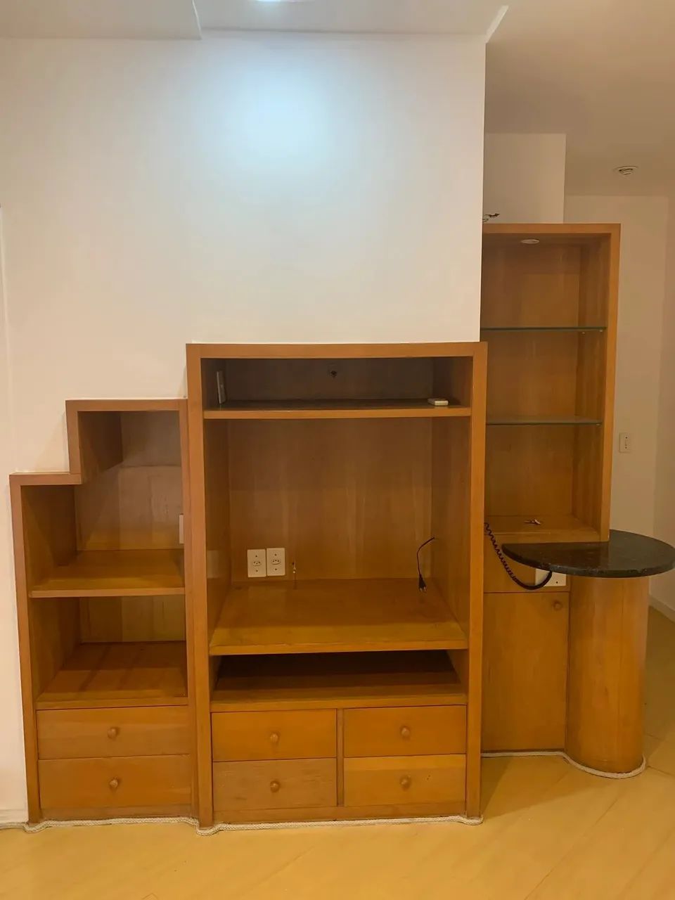 barra duplex 2 suites - Foto 2