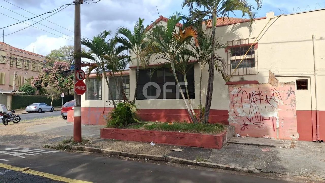 casa - Ponte Preta - Campinas - Foto 4