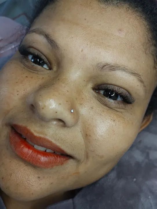 LASH DESIGNER  - Foto 4