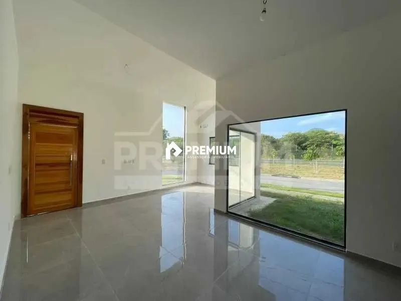 ALPHAVILLE 2 - IMÓVEL COM 3 QUARTOS, 1 SUÍTE - 799 MIL! - Foto 5