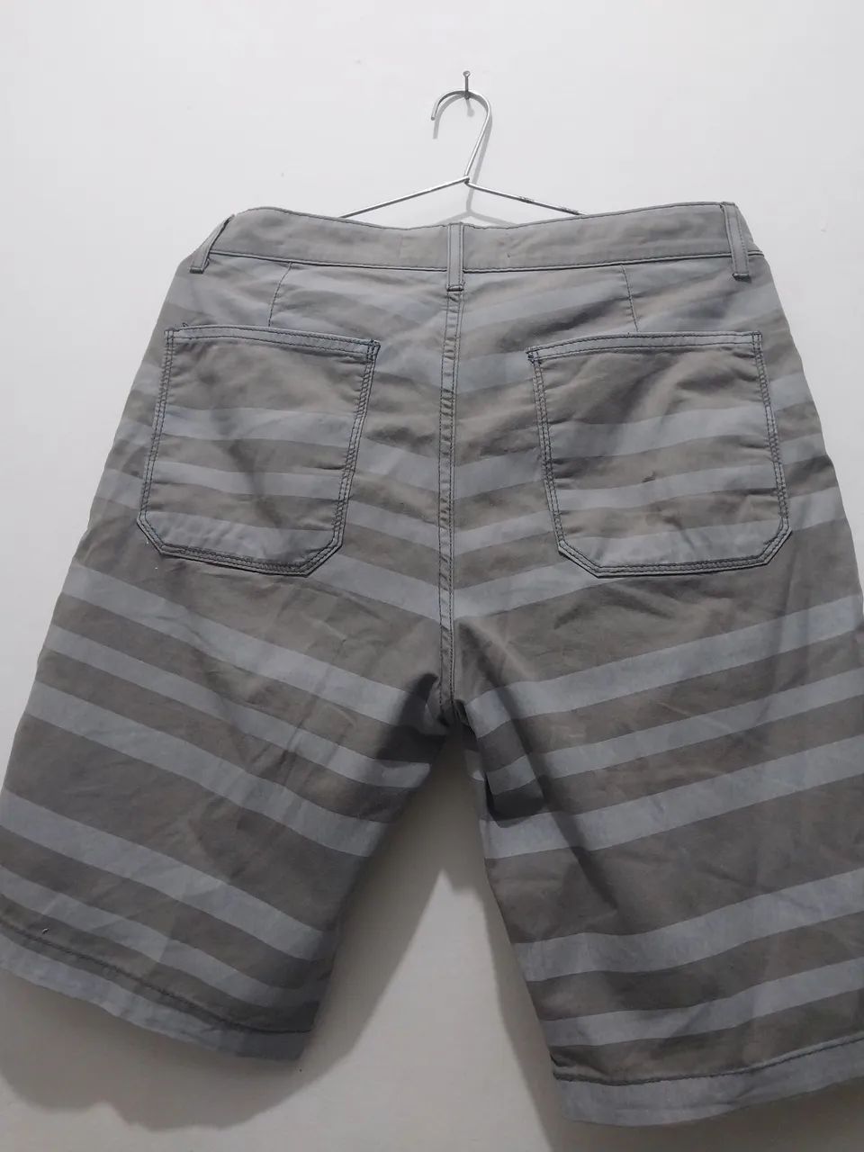 Bermuda Masculina  - Foto 3