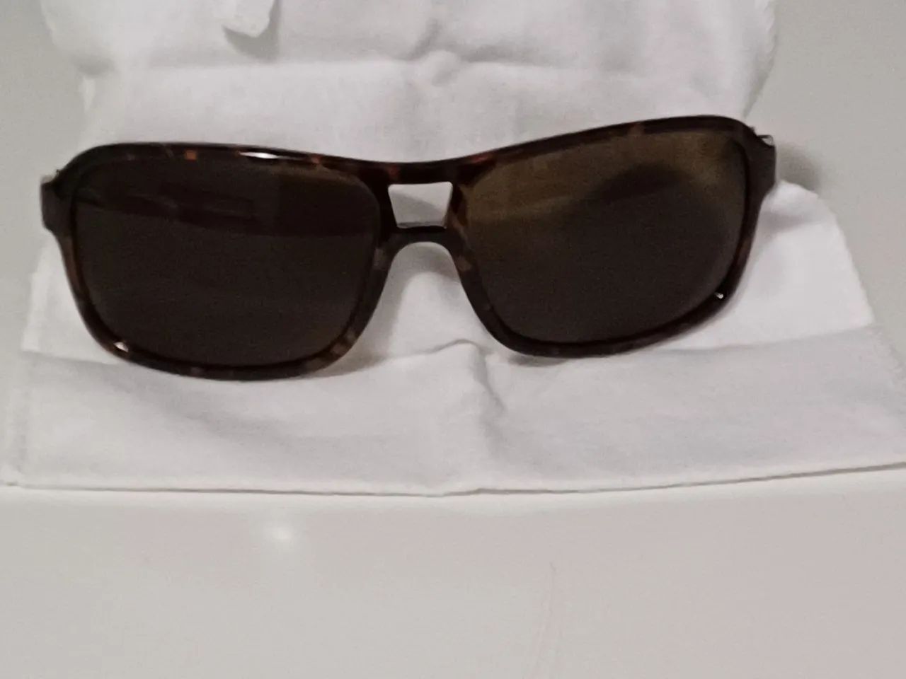 Óculos de Sol GUESS Feminino - Foto 3