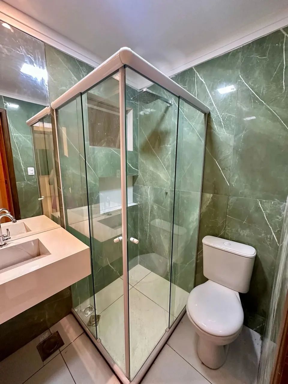 PARQUE ATLÂNTICO - CALHAU - Foto 10