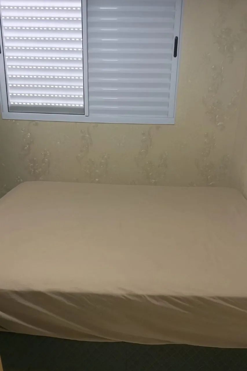 Foto - Sumaré - Jardim Bela Vista