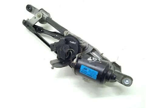 Galhada Motor Limpador Parabrisa Hyundai I30 2014 A 2016 151 - Foto 3