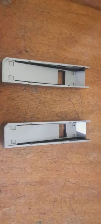 Nintendo Wii (Base) - Foto 2