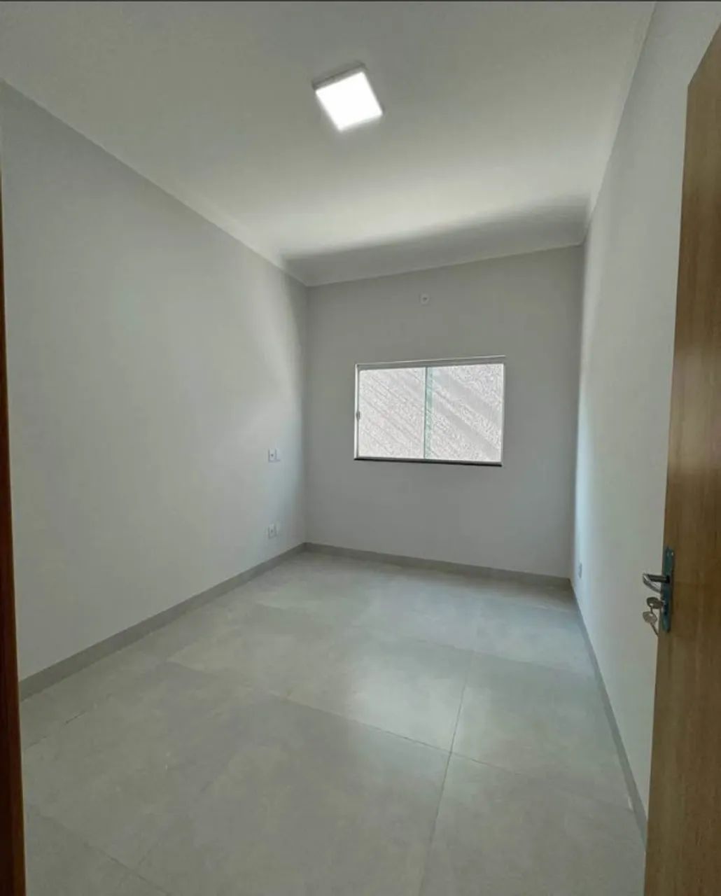 Casa a venda em Taguatinga - Foto 3