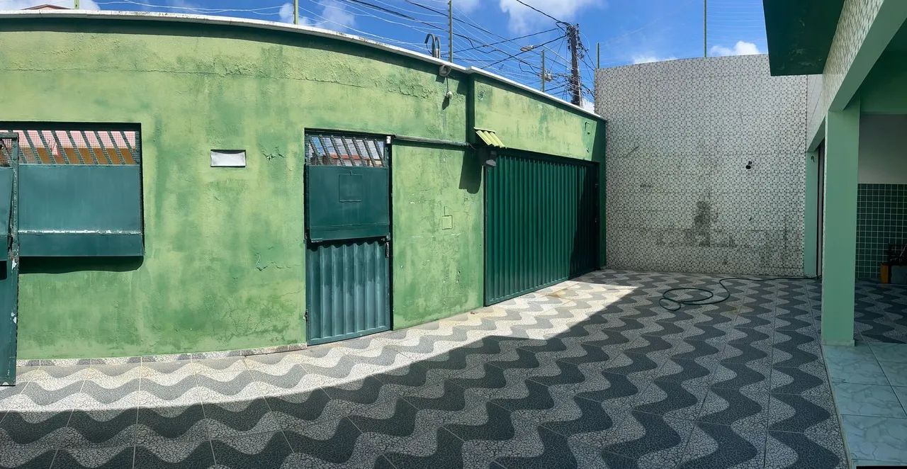OPORTUNIDADE IMPERDÍVEL! - Foto 5