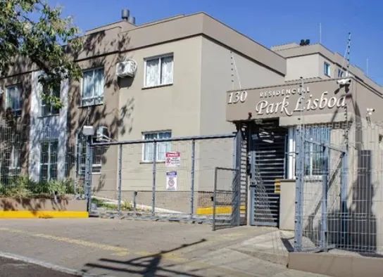 Foto - Canoas - Olaria