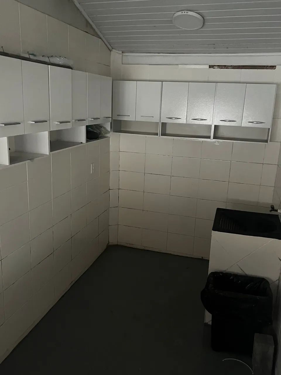 Casa praia Marica  - Foto 4