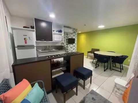 foto - Ipojuca - 