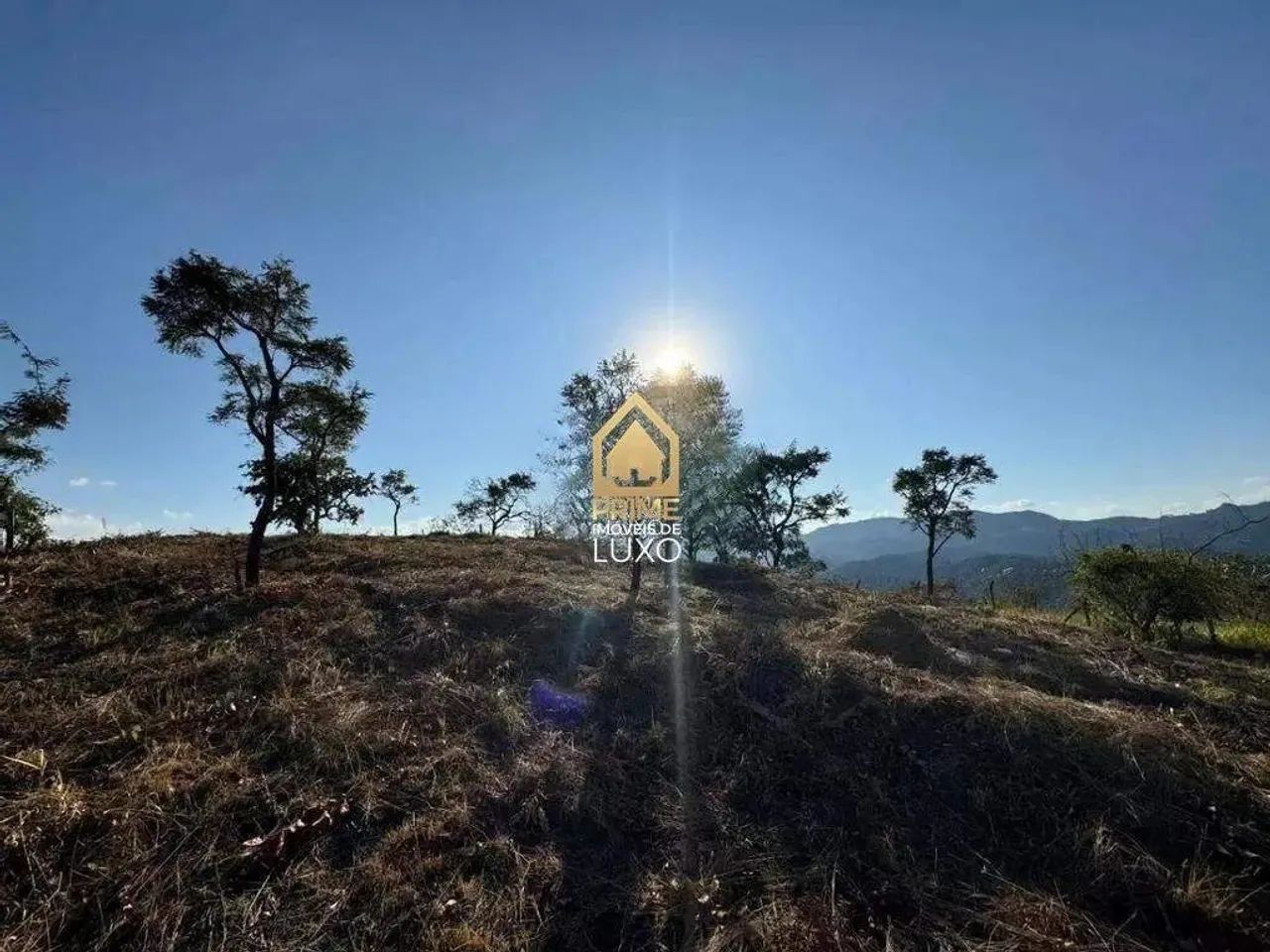 Lote à venda, Mirante da Mata - Nova Lima/MG