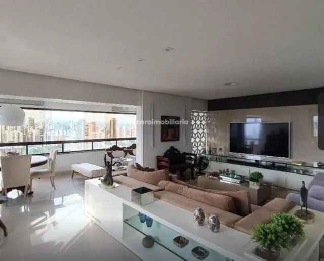 20HR- Edifício Villa do Rio - Foto 4