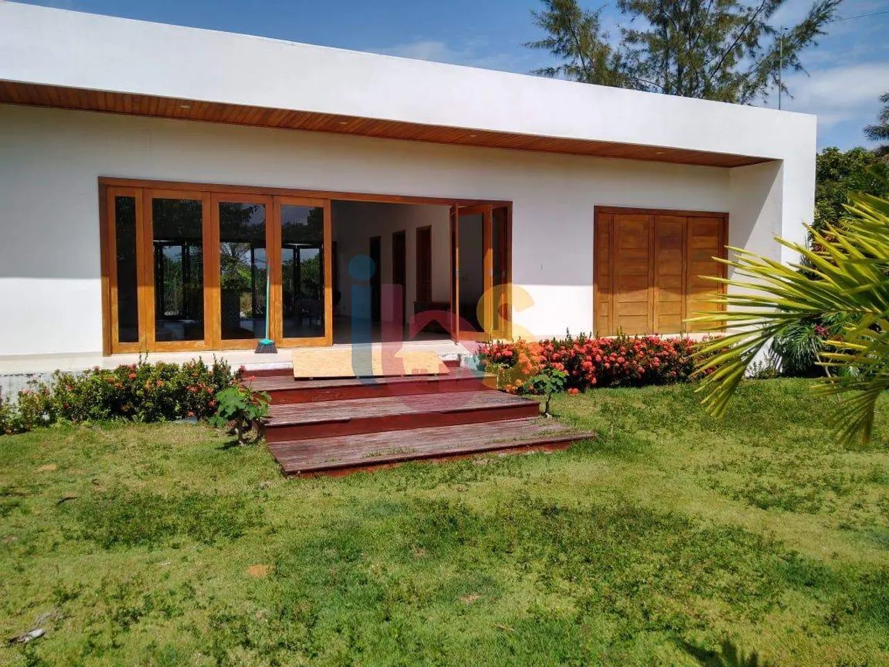 Excelente casa em Barra Grande - Foto 2