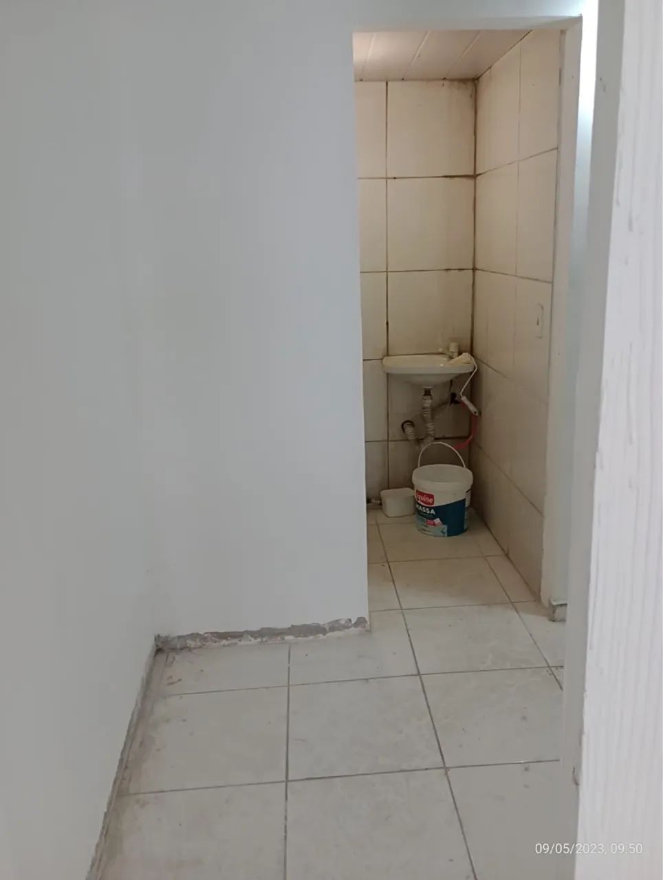 Loja no Centro de Nilópolis próximo ao Prezunic  - Foto 5