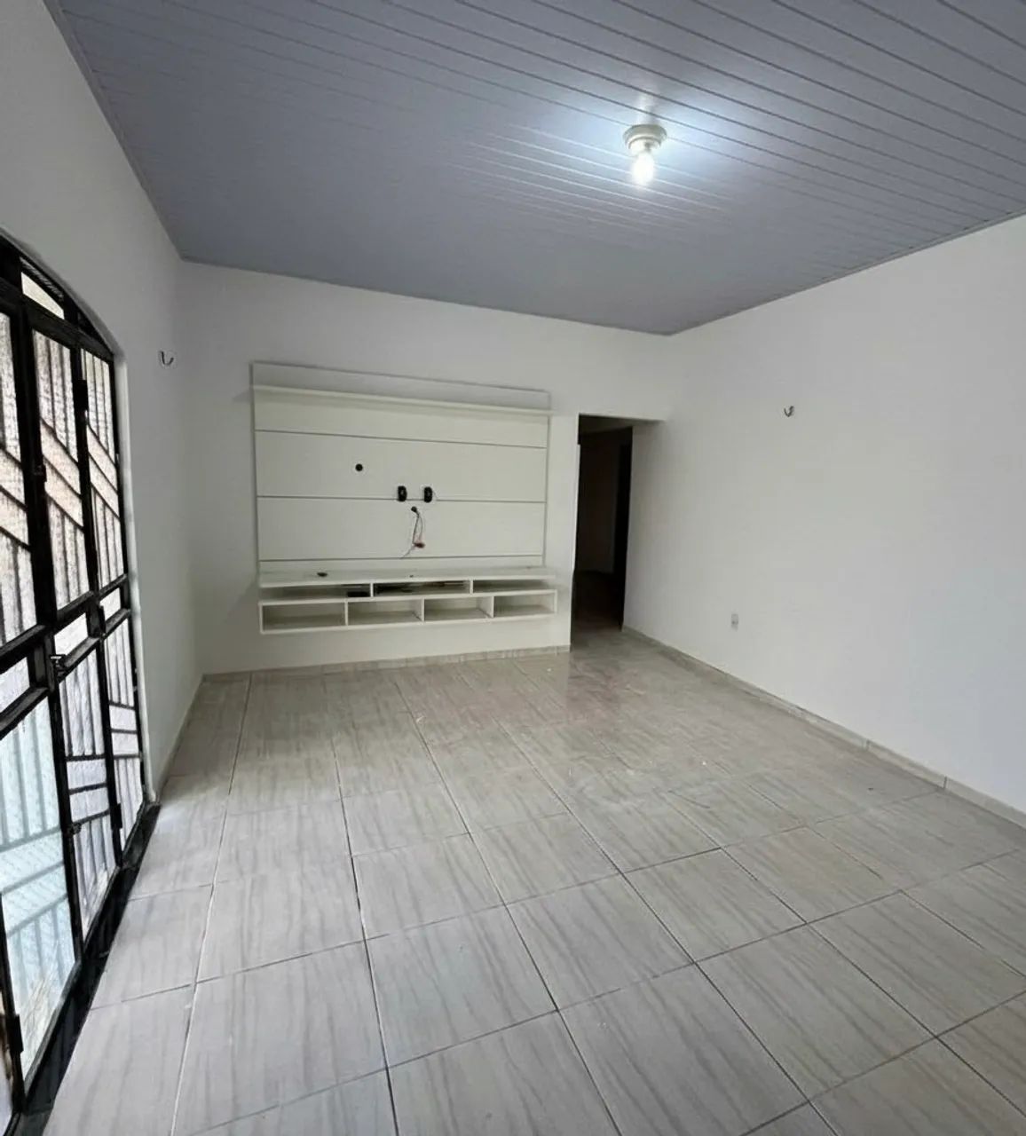 + casa à venda  - Foto 3