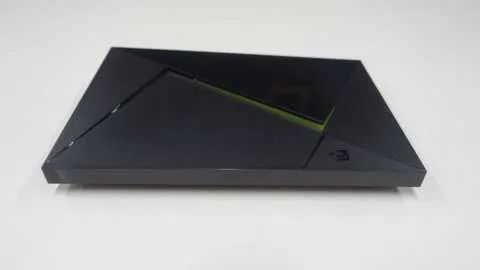 Nvidia Shield Experience 2017 4k HDR top - Foto 2