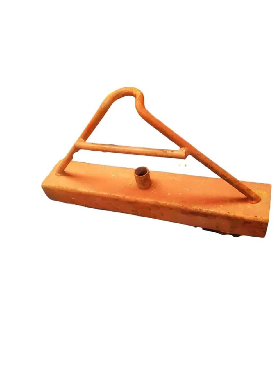 Escora Metálica para Construção Civil - Foto 2