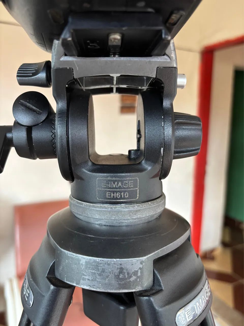 Filmadora z5 Sony  - Foto 5