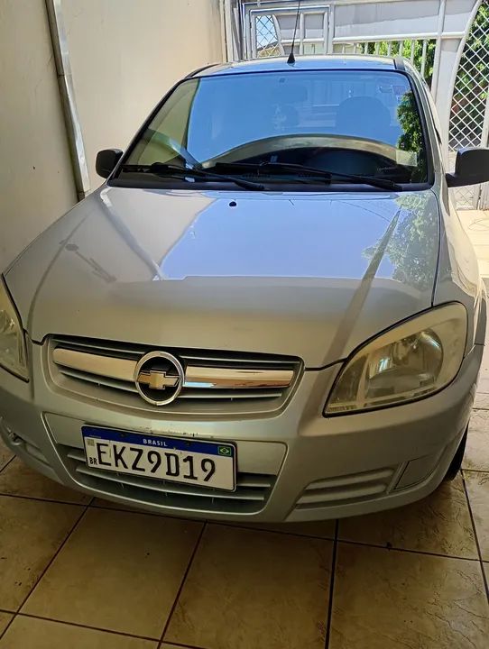 Vendo prisma  - Foto 3